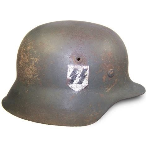 We are the number one resource for German WWII <strong>Militaria</strong> on and off the web. . Ss militaria
